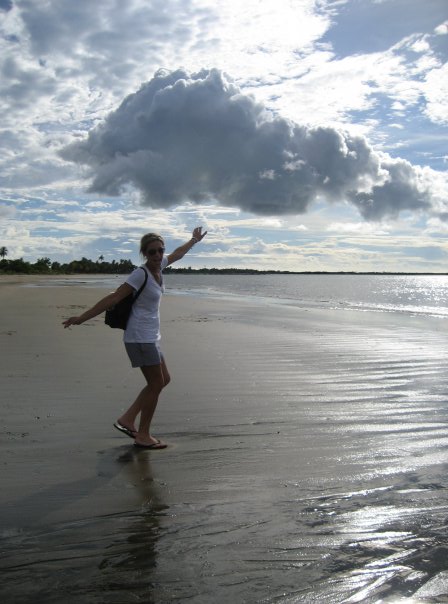 N773601391 1368777 7740